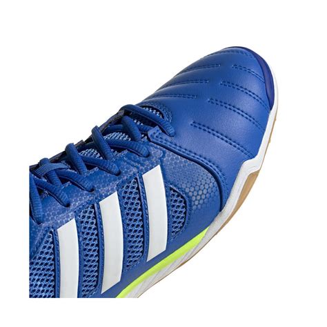 hallensportschuh herren adidas|Adidas Hallenschuhe für Herren online kaufen .